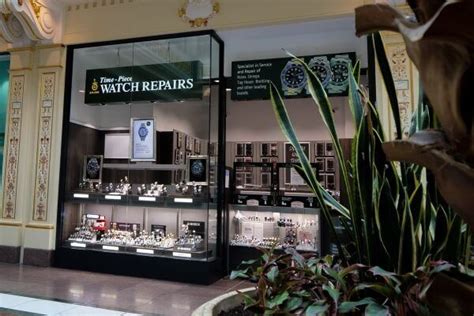 manchester rolex dealers|rolex trafford centre manchester.